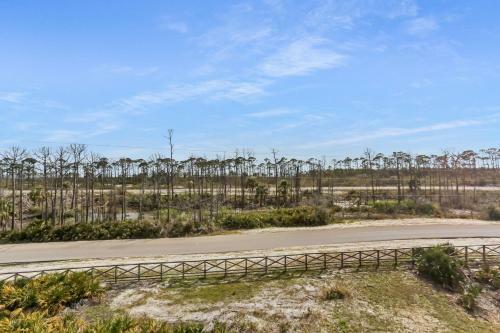 Apartamento Barrier Dunes 128 - 153 By Pristine Properties