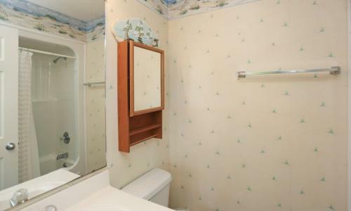 Apartamento Sea Cliff D-23 Capture The Cape By Pristine Properties