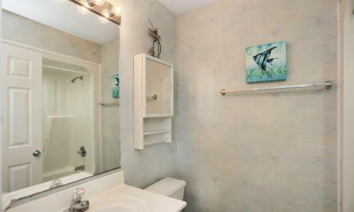 Apartamento Sea Cliff D-23 Capture The Cape By Pristine Properties