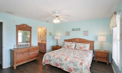 Apartamento Sea Cliff D-23 Capture The Cape By Pristine Properties