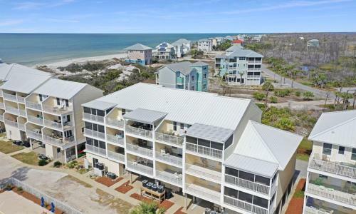 Apartamento Sea Cliff D-23 Capture The Cape By Pristine Properties