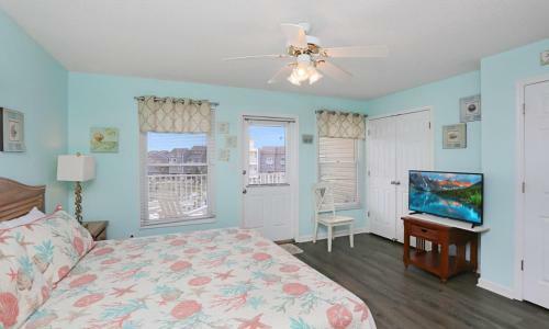 Apartamento Sea Cliff D-23 Capture The Cape By Pristine Properties