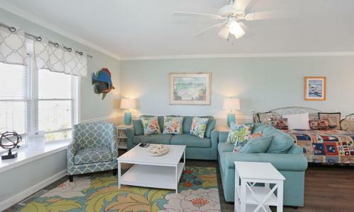 Apartamento Sea Cliff D-23 Capture The Cape By Pristine Properties