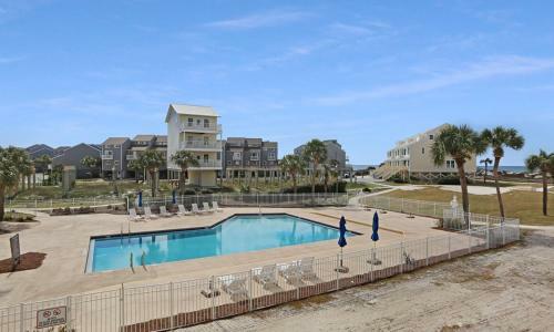 Apartamento Sea Cliff D-23 Capture The Cape By Pristine Properties