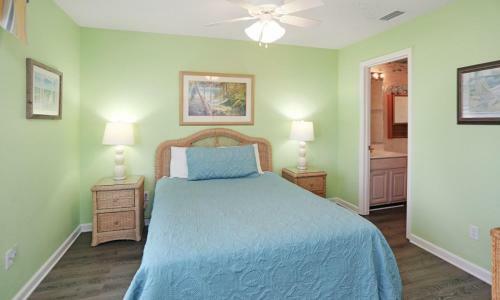 Apartamento Sea Cliff D-23 Capture The Cape By Pristine Properties