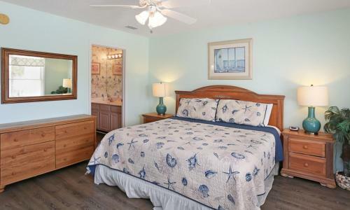 Apartamento Sea Cliff D-23 Capture The Cape By Pristine Properties