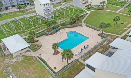 Apartamento Sea Cliff D-23 Capture The Cape By Pristine Properties
