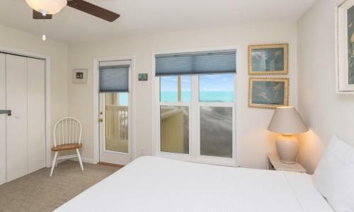 Apartamento Sea Cliff B-2 By Pristine Properties