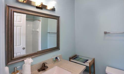 Apartamento Barrier Dunes 166 - 143 Bay Watch By Pristine Properties