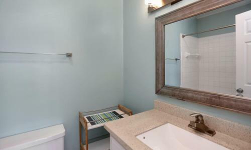 Apartamento Barrier Dunes 166 - 143 Bay Watch By Pristine Properties