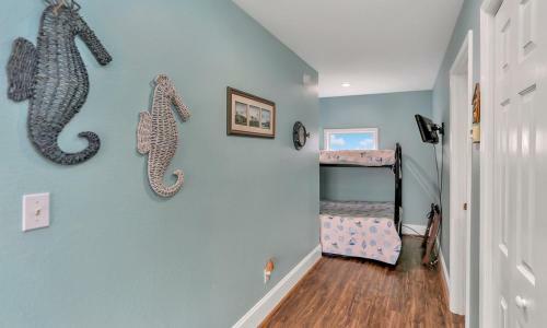 Apartamento Barrier Dunes 544 - 54 Rum And Ravioli By Pristine Properties