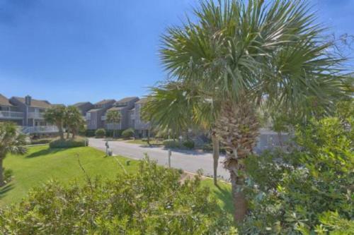 Apartamento Barrier Dunes 497 - 33 By Pristine Properties