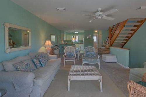 Apartamento Barrier Dunes 495 - 34 By Pristine Properties
