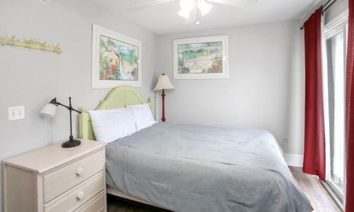 Apartamento Barrier Dunes 426 - 62 Beach House Too By Pristine Properties