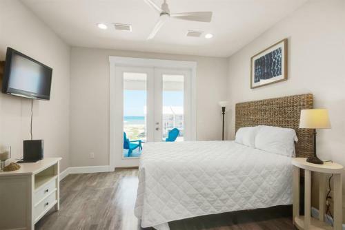 Nonni 'n Poppy's By Pensacola Beach Properties