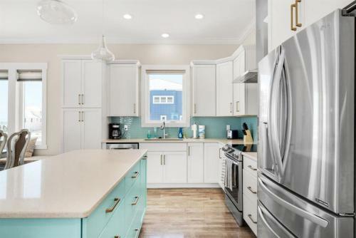 Nonni 'n Poppy's By Pensacola Beach Properties