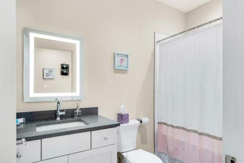 Nonni 'n Poppy's By Pensacola Beach Properties