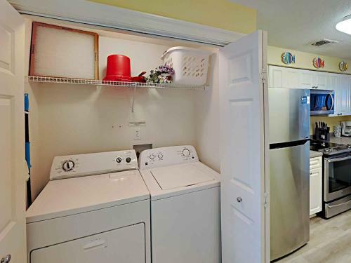 Apartamento The Pearl Of Navarre #1203