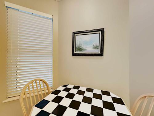 Apartamento The Pearl Of Navarre #204