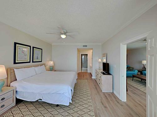 Apartamento Tpn1002
