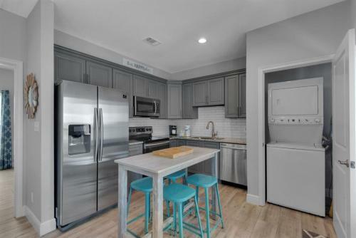 Toes In The Sand By Pensacola Beach Properties