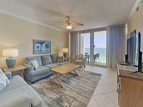 Apartamento Tpn1102