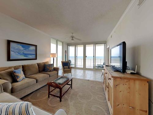 Apartamento Tpn401