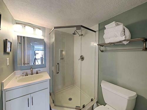 Apartamento Sudu181
