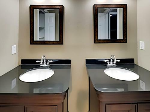 Apartamento Buena Vida Townhomes #34