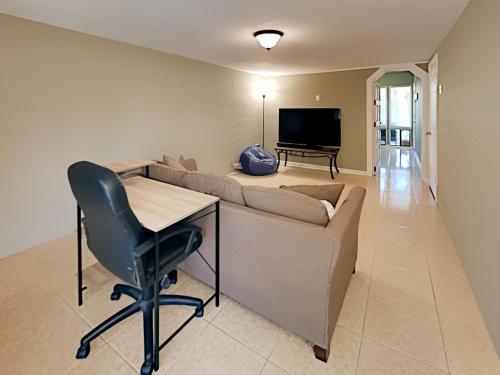 Apartamento Buena Vida Townhomes #34