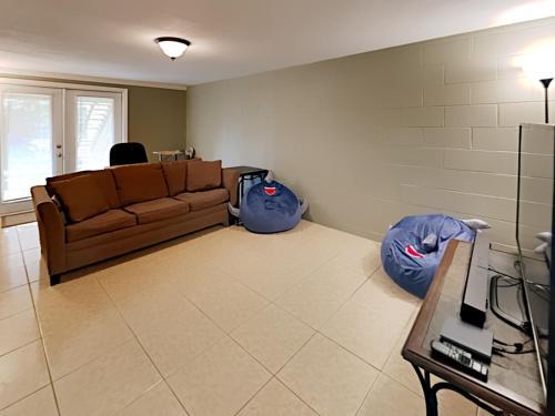 Apartamento Buena Vida Townhomes #34