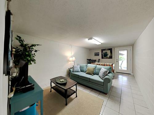 Apartamento Buena Vida Townhomes #28