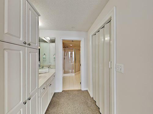 Apartamento The Pearl Of Navarre #805