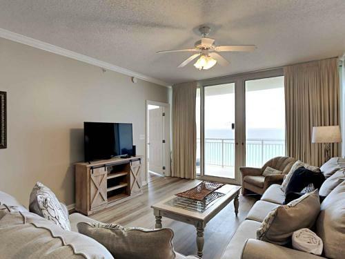 Apartamento The Pearl Of Navarre #1104