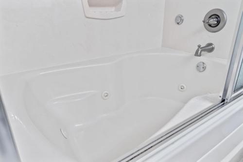 Apartamento Navarre Towers #104