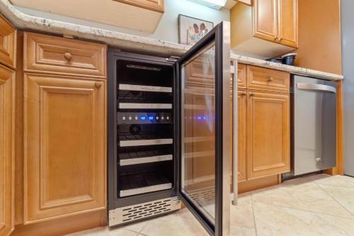 Apartamento Navarre Towers #104
