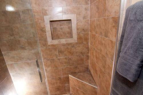Apartamento Newly Renovated Luxurious Waterfront Condo Condo