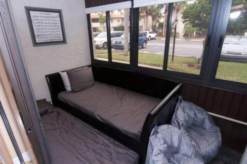 Apartamento Newly Renovated Luxurious Waterfront Condo Condo