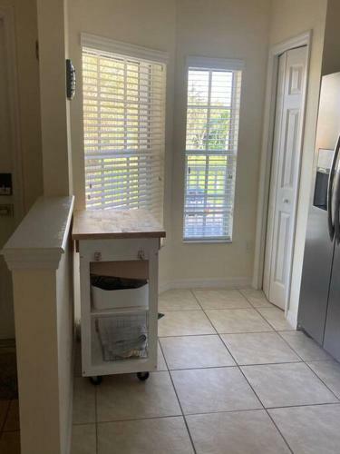 Apartamento Beautiful Pool View Condo