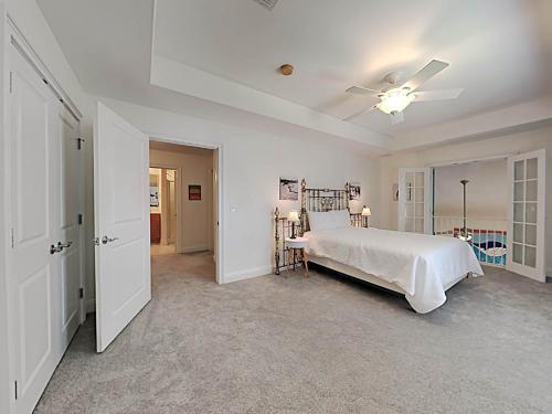 Apartamento Banana Bay Townhome #6041
