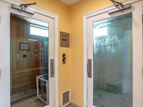 Apartamento Banana Bay Townhome #6041