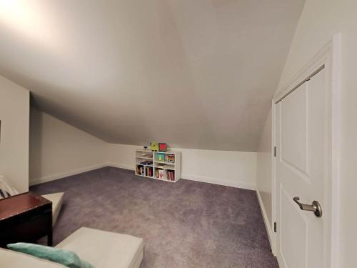 Apartamento Banana Bay Townhome #6041
