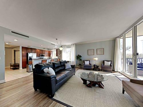 Apartamento San Andres #201a At Lost Key