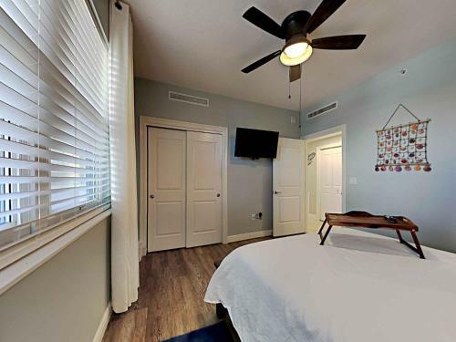 Apartamento San Andres #201a At Lost Key