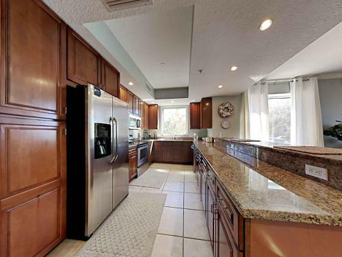 Apartamento San Andres #201a At Lost Key