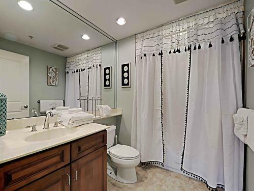 Apartamento San Andres #201a At Lost Key