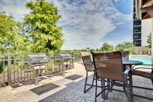 Apartamento San Andres #201a At Lost Key