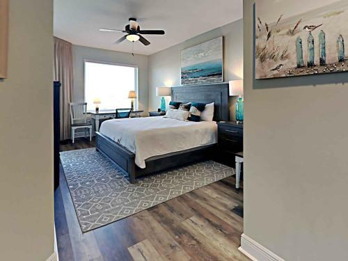 Apartamento San Anton #503d At Lost Key