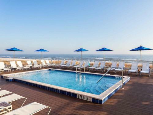 Apartamento San Anton #503d At Lost Key