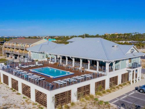 Apartamento San Anton #503d At Lost Key